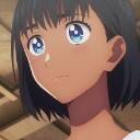 MioBot